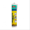 /products/sellador-de-zingueria-marca-coinsa/